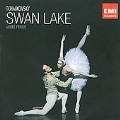 Tchaikovsky: Swan Lake / Andre Previn, London Symphony Orchestra