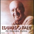 20 Grandes Exitos