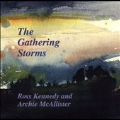 Gathering Storms