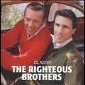 Classic : The Righteous Brothers