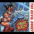 Choad Blast [EP]