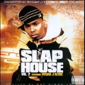Slap House Vol. 2