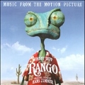 Rango