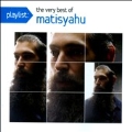 Playlist : The Very Best of Matisyahu