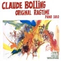 Original Ragtime / Claude Bolling