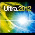 Ultra 2012