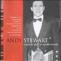 Very Best Of Andy Stewart, The