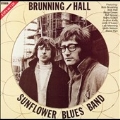 Brunning/Hall Sunflower Blues Band/I Wish You Would