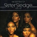 The Very Best of Sister Sledge 1973-93