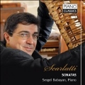 D.Scarlatti: Sonatas