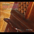 Half Monk - Vocal Music by Francis Poulenc