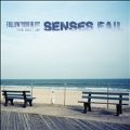 Follow Your Bliss : The Best of Senses Fail<限定盤>