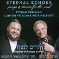 Eternal Echoes (Songs and Dances for the Soul)