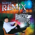 Super Remix De...