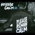 Please Remain Calm