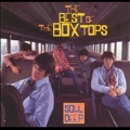 The Best Of The Box Tops : Soul Deep
