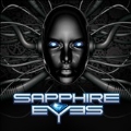 Sapphire Eyes