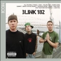 Icon: Blink-182