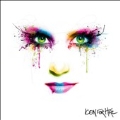 Icon for Hire