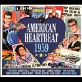 American Heartbeat 1959