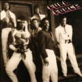 Full Force: Expanded Edition