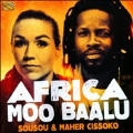 Africa Moo Baalu