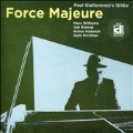 Force Majeure