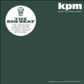 KPM 1000 Series: The Big Beat, Vol.1