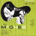 Howard McGhee Volume 2/Tal... [Limited]