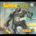 Super Ape: Deluxe Etched Edition