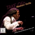 Take Off (Deluxe) [CD+DVD]