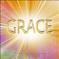 Grace