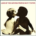 Love Of The Common People<初回生産限定盤>