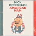 American Ham