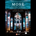 Rossini: Mose