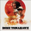 Bone Tomahawk (Colored Vinyl)<限定盤>