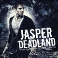 Jasper In Deadland