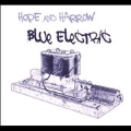 Blue Electric