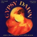 Gypsy Dawn