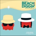 Beach Diggin', Vol.4 (Handpicked by Guts & Mambo)