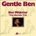 Gentle Ben (45rpm)