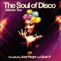 The Soul of Disco Vol.2