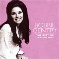 The Best Of Bobbie Gentry