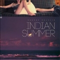 Indian Summer