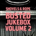 Busted Jukebox Vol 2
