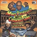 Mad Professor Meets Channel One Sound System