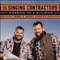 Working on a Building: Hymns & Gospel Classics