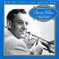 Glenn Miller (The Swing Era)