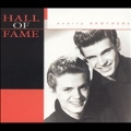 Hall of Fame: The Everly Brothers