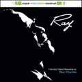 Ray (Original Soundtrack)
